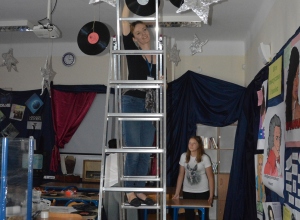 SP_94_Warszawa_ogrody_przygotowania_15