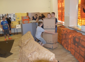 SP_94_Warszawa_ogrody_przygotowania_16