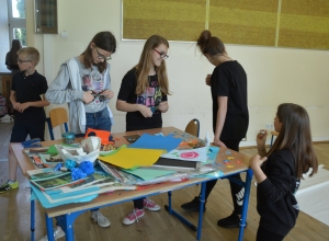 SP_94_Warszawa_ogrody_przygotowania_17