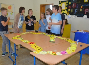 SP_94_Warszawa_ogrody_przygotowania_18