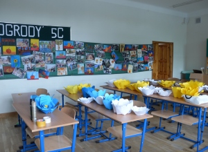 SP_94_Warszawa_ogrody_przygotowania_19