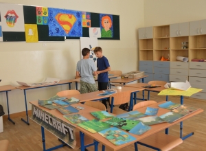 SP_94_Warszawa_ogrody_przygotowania_20