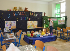 SP_94_Warszawa_ogrody_przygotowania_21