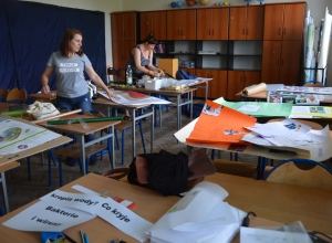 SP_94_Warszawa_ogrody_przygotowania_3