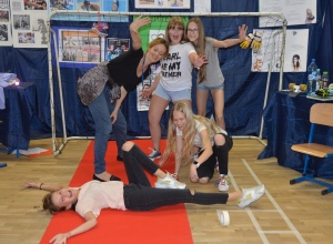 SP_94_Warszawa_ogrody_przygotowania_4