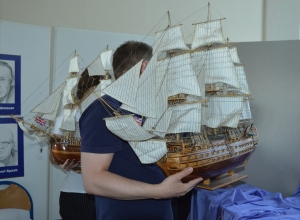 SP_94_Warszawa_ogrody_przygotowania_5