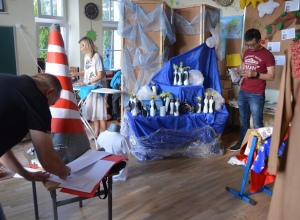 SP_94_Warszawa_ogrody_przygotowania_6