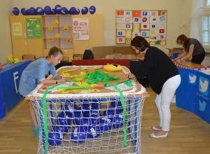 SP_94_Warszawa_ogrody_przygotowania_7