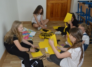 SP_94_Warszawa_ogrody_przygotowania_8