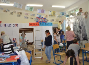 SP_94_Warszawa_ogrody_przygotowania_9