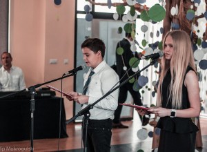 SP94 Warszawa_Gala Ogrodów Nauki i Sztuki 2018_11