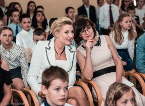 SP94 Warszawa_Gala Ogrodów Nauki i Sztuki 2018_12