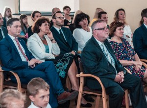 SP94 Warszawa_Gala Ogrodów Nauki i Sztuki 2018_13