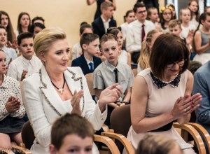 SP94 Warszawa_Gala Ogrodów Nauki i Sztuki 2018_19