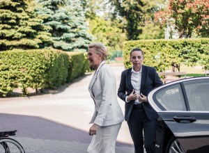 SP94 Warszawa_Gala Ogrodów Nauki i Sztuki 2018_2