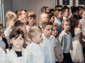 SP94 Warszawa_Gala Ogrodów Nauki i Sztuki 2018_20