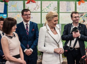 SP94 Warszawa_Gala Ogrodów Nauki i Sztuki 2018_26