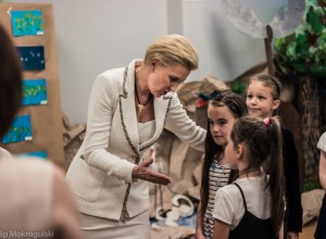 SP94 Warszawa_Gala Ogrodów Nauki i Sztuki 2018_27