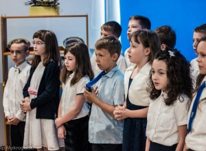 SP94 Warszawa_Gala Ogrodów Nauki i Sztuki 2018_28