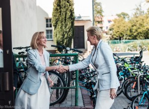 SP94 Warszawa_Gala Ogrodów Nauki i Sztuki 2018_3