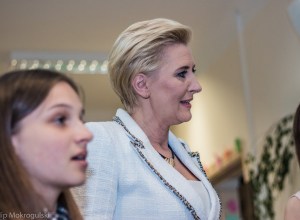 SP94 Warszawa_Gala Ogrodów Nauki i Sztuki 2018_34