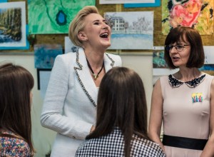 SP94 Warszawa_Gala Ogrodów Nauki i Sztuki 2018_35