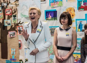 SP94 Warszawa_Gala Ogrodów Nauki i Sztuki 2018_36