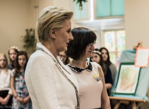 SP94 Warszawa_Gala Ogrodów Nauki i Sztuki 2018_38