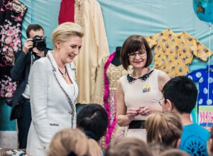 SP94 Warszawa_Gala Ogrodów Nauki i Sztuki 2018_42