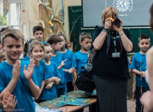 SP94 Warszawa_Gala Ogrodów Nauki i Sztuki 2018_43