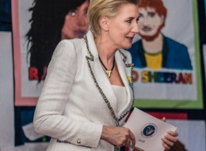 SP94 Warszawa_Gala Ogrodów Nauki i Sztuki 2018_44