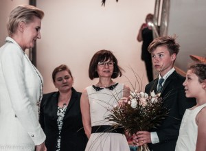 SP94 Warszawa_Gala Ogrodów Nauki i Sztuki 2018_5