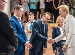 SP94 Warszawa_Gala Ogrodów Nauki i Sztuki 2018_50