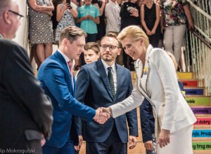 SP94 Warszawa_Gala Ogrodów Nauki i Sztuki 2018_51