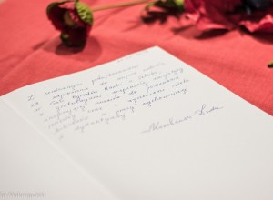 SP94 Warszawa_Gala Ogrodów Nauki i Sztuki 2018_54