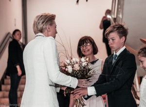 SP94 Warszawa_Gala Ogrodów Nauki i Sztuki 2018_6