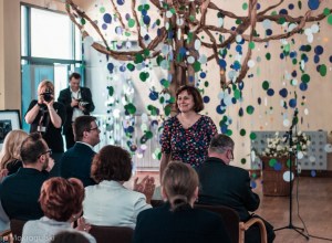 SP94 Warszawa_Gala Ogrodów Nauki i Sztuki 2018_8