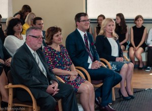 SP94 Warszawa_Gala Ogrodów Nauki i Sztuki 2018_9