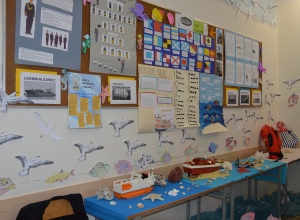 SP_94_Warszawa_ogrody_zwiedzanie_1