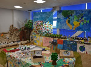 SP_94_Warszawa_ogrody_zwiedzanie_11