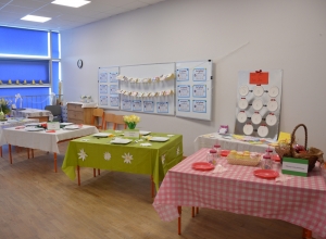 SP_94_Warszawa_ogrody_zwiedzanie_12