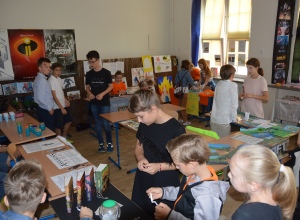 SP_94_Warszawa_ogrody_zwiedzanie_15