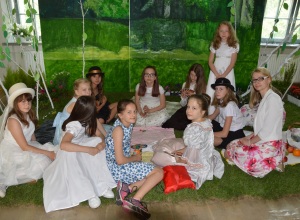 SP_94_Warszawa_ogrody_zwiedzanie_16