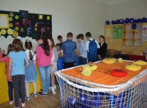 SP_94_Warszawa_ogrody_zwiedzanie_17