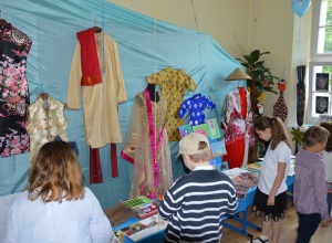 SP_94_Warszawa_ogrody_zwiedzanie_18