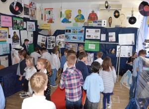 SP_94_Warszawa_ogrody_zwiedzanie_19