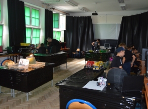 SP_94_Warszawa_ogrody_zwiedzanie_2