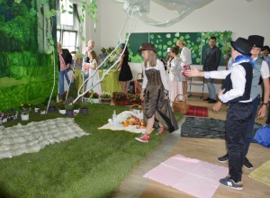 SP_94_Warszawa_ogrody_zwiedzanie_25