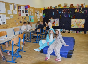 SP_94_Warszawa_ogrody_zwiedzanie_27