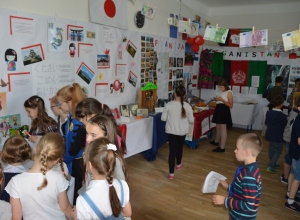 SP_94_Warszawa_ogrody_zwiedzanie_28